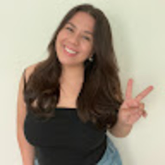 daisygrl94